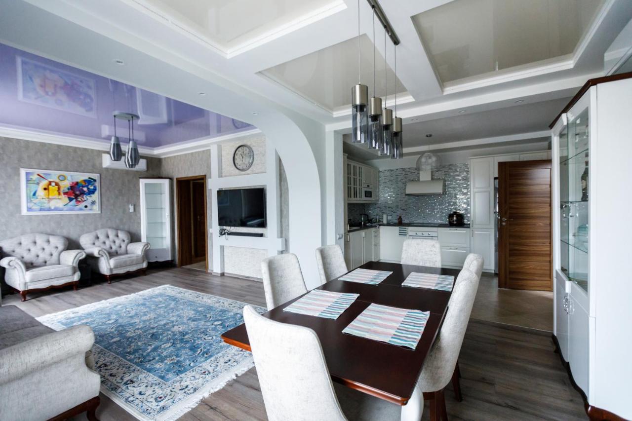 Itm Haus Apartment Rozvadov Exterior photo