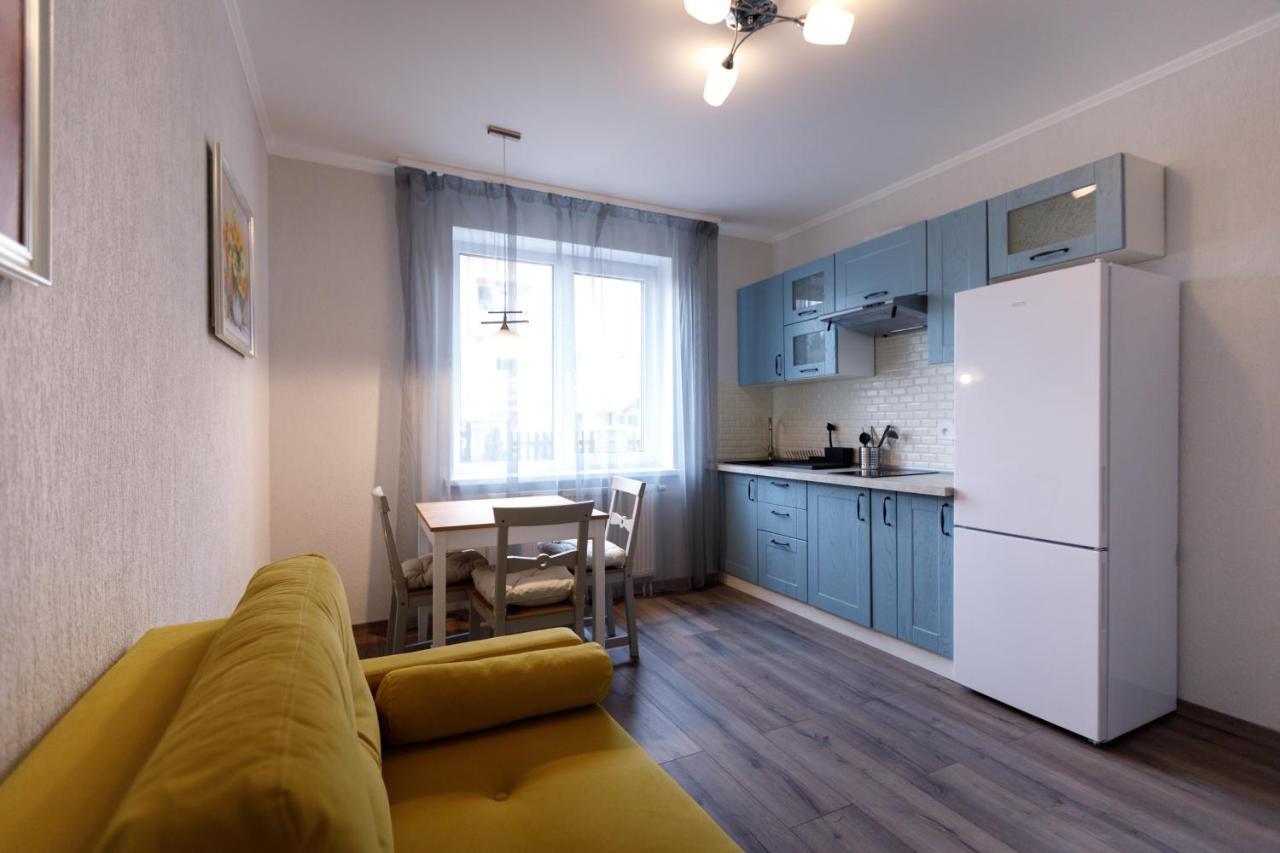 Itm Haus Apartment Rozvadov Exterior photo
